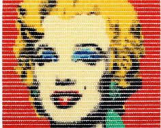 Oddity central has a revenue of $10m, and 10 employees. 24 What Really Oddity Central Ideas Bizarre News Strange Photos Crazy People