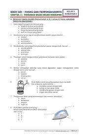 Contoh soal spreadsheet akuntansi dan jawabannya kelas 12. Concept Contoh Soal Spreadsheet Kelas 10 Beserta Jawabannya Viral