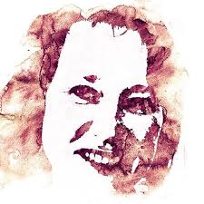 Landscapes of a Sacred Journey : Staton, Cindy: Amazon.in: किताबें