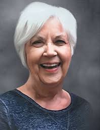 Obituary information for Mrs. Sharon Kay Karr