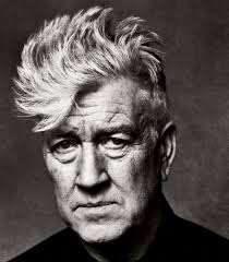 THE IMPACT OF FILM ON SOCIETY (Handout 10) Flashcards