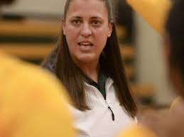 No. 1 Mount Carmel up next as Baton Rouge High makes first LHSAA tourney  appearance since 1990