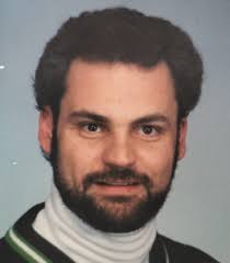 James Joseph Wheeler Sr. Obituary (2022)