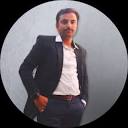 Sanjay Jangid - Brenin Inc. | LinkedIn