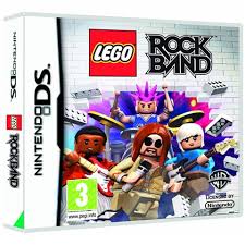 סימבה מלך האריות 2 הסרט המלא. Ds Games Cex Www Macj Com Br