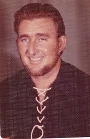 Gail Dean Garges Obituary