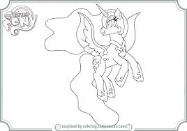 We did not find results for: Nightmare Moon Coloring Pages Coloring Home