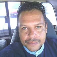 When to plant peach trees in Georgia?