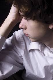 Using a System of Care Framework for the Mental Health Treatment of  Children and Adolescents