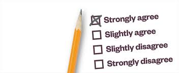 Is Psychometric Testing Still Fit For Purpose