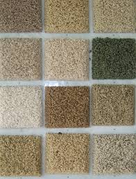 Mohawk aladdin solidtech (spc) vs wood plastic composite (wpc)#makevinylgreatagain, how to. Mohawk Royal Colony Colors