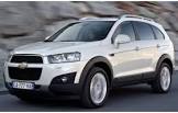 Chevrolet-Captiva-(2011)