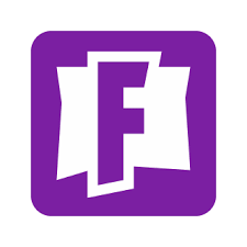 We did not find results for: Fortnite Png Fortnite Transparent Background Freeiconspng