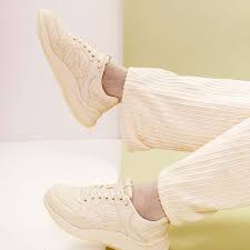 Check spelling or type a new query. Women S Shoe Width Size Chart