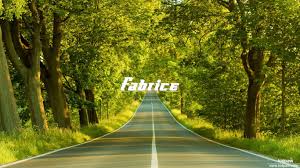 The history of 80's volume 5 Christian Baby Boy Name Fabrice Meanings Religion Origin Details