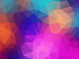 Background color background image background repeat background attachment background shorthand. Anpassen Von 1 520 Zoom Background Design Vorlagen Postermywall