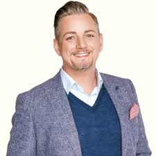 Moderator axel ruth is dead. Qvc Home Facebook