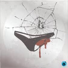 Brymo Ascendancy Mp3 Download Justnaija