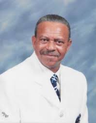 Obituary for James O Neal Hardin