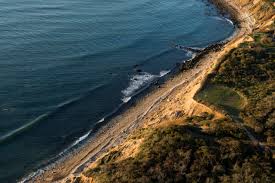 Joe loffreno, a parks department employee on long island, believes he was abducted as a boy and experimented on by the government at camp hero military base in montauk, ny. Camp Hero State Park Montauk Ny 11954
