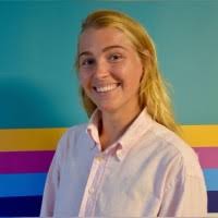 20+ "Christopher Elsen" profiles