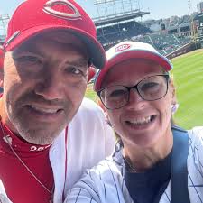 Saturday's game was absolutely amazing