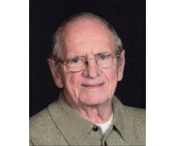 Darrell Jameson Obituary (2023)