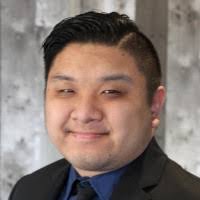 50+ "Alvin T" profiles