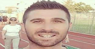 Salim Tayançlı Gönyeli'de..!