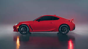 Explore more searches like toyota gt 86 modified. Preview 2022 Toyota 86 Redesign Brings More Power More Mature Styling