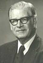 A Critique of Dispensational Premillennialism