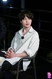 Bts Channel On Twitter Jimin Jungkook Jimin Park Jimin