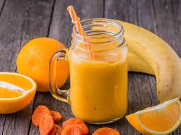 Super Jus De Fruits Recette Jus De Fruit Jus De Fruit Maison Recette Jus De Fruit