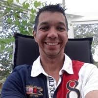 Cecilia Widner's Instagram, Twitter & Facebook