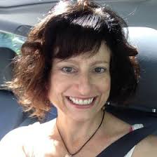 Renee Babin's Instagram, Twitter & Facebook