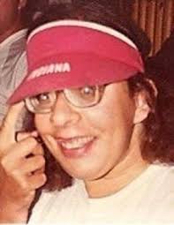 Lesley Jean Addleman Obituary