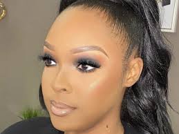 Listings in HAIR and MAKEUP ARTIST in Mc Kinney, Arlington, Desoto,  Jacksonville, Georgetown, Cedar Park, Katy, Killeen, Grand Prairie, Allen,  Sugar Land, Round Rock, Austin, Houston, San Antonio and Flower Mound |