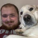 Abe Conley's Instagram, Twitter & Facebook