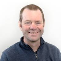 Gregory Farrell's Instagram, Twitter & Facebook