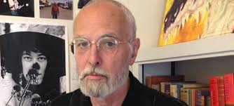 David Gates: Mixed emotions