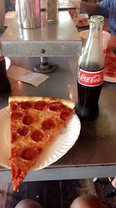 Home Slice Pizza Austin Tx Pizza Slice Cheese Pizza Pizza