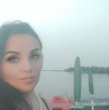 Maria Dimatteo (@maria.dimatteo) • Facebook