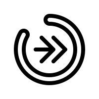 exercise activity ring icons download free vector icons noun project noun project