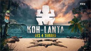 The most popular things to do in ko lanta with kids according to tripadvisor travelers are Koh Lanta A 20 Ans Ces Indices Sur Les Candidats De L Edition All Stars Femme Actuelle Le Mag