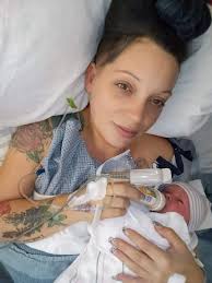 Why do we put children through painful treatments if God's plan is already  set?