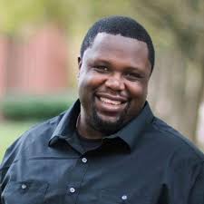 Jermaine Mitchell Obituary (1989