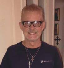 Dennis Gene Maynard Obituary