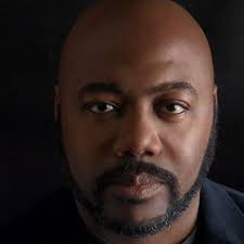 Thomas Barr Jr. (@ThomasBarrJr)