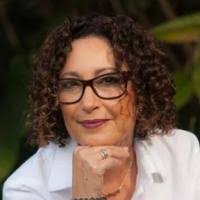 Working at Simbi (FL)