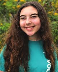 Travis Yoder's Instagram, Twitter & Facebook